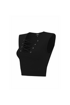 Bo&Po-Renata Top-Top-2-Milagron.com