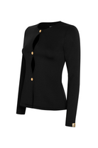 Bo&Po-Sola Top Gold-Top-2-Milagron.com