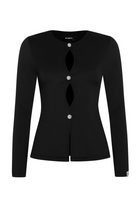 Bo&Po-Sola Top Silver-Top-1-Milagron.com