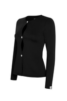 Bo&Po-Sola Top Silver-Top-2-Milagron.com