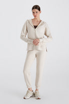 Boboist-Amber Ceket Amber Ceket-Ceket-1-Milagron.com