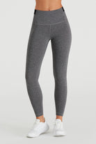 Boboist-Annie 7/8 Boy Tayt Annie Yüksek Bel 7/8 Boy Tayt-Tayt-1-Milagron.com