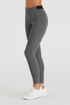 Boboist-Annie 7/8 Boy Tayt Annie Yüksek Bel 7/8 Boy Tayt-Tayt-2-Milagron.com