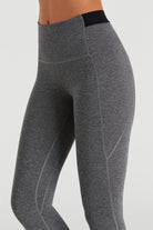 Boboist-Annie 7/8 Boy Tayt Annie Yüksek Bel 7/8 Boy Tayt-Tayt-4-Milagron.com