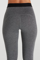 Boboist-Annie 7/8 Boy Tayt Annie Yüksek Bel 7/8 Boy Tayt-Tayt-5-Milagron.com