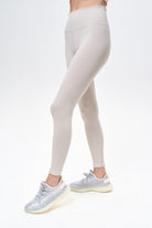 Boboist-Boboist Atlanta 7/8 Dikişsiz Tayt Atlanta Yüksek Bel 7/8 Dikişsiz Tayt-Atlanta 7/8 Dikişsiz Tayt-2-Milagron.com