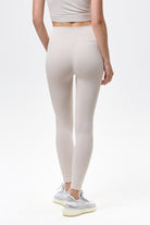 Boboist-Boboist Atlanta 7/8 Dikişsiz Tayt Atlanta Yüksek Bel 7/8 Dikişsiz Tayt-Atlanta 7/8 Dikişsiz Tayt-3-Milagron.com