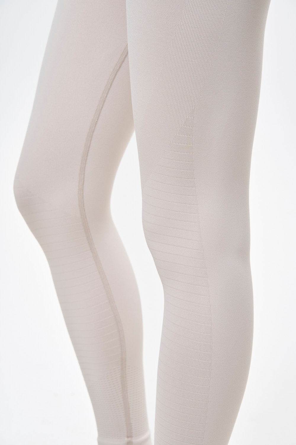 Boboist-Boboist Atlanta 7/8 Dikişsiz Tayt Atlanta Yüksek Bel 7/8 Dikişsiz Tayt-Atlanta 7/8 Dikişsiz Tayt-4-Milagron.com