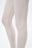 Boboist-Boboist Atlanta 7/8 Dikişsiz Tayt Atlanta Yüksek Bel 7/8 Dikişsiz Tayt-Atlanta 7/8 Dikişsiz Tayt-4-Milagron.com