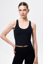 Boboist-Beth Atlet-Atlet-1-Milagron.com