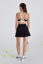 Boboist-Boboist Allison Tenisçi Etek Allison Tenisçi Etek-Etek-3-Milagron.com