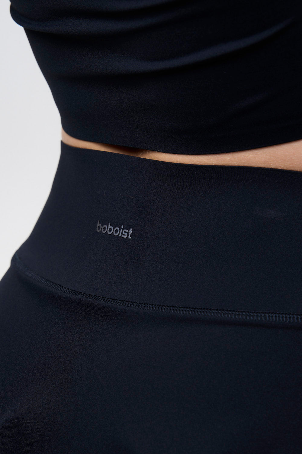 Boboist-Boboist Allison Tenisçi Etek Allison Tenisçi Etek-Etek-4-Milagron.com