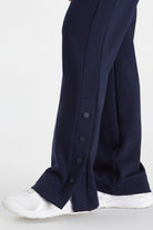 Boboist-Boboist Amy Pantolon Amy çıtçıt Detaylı Pantolon-Pantolon-3-Milagron.com