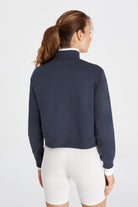 Boboist-Boboist Aria Ceket Aria Polar Ceket-Ceket-4-Milagron.com