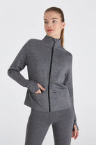 Boboist-Boboist Becky Ceket Becky Ceket-Becky Ceket-1-Milagron.com