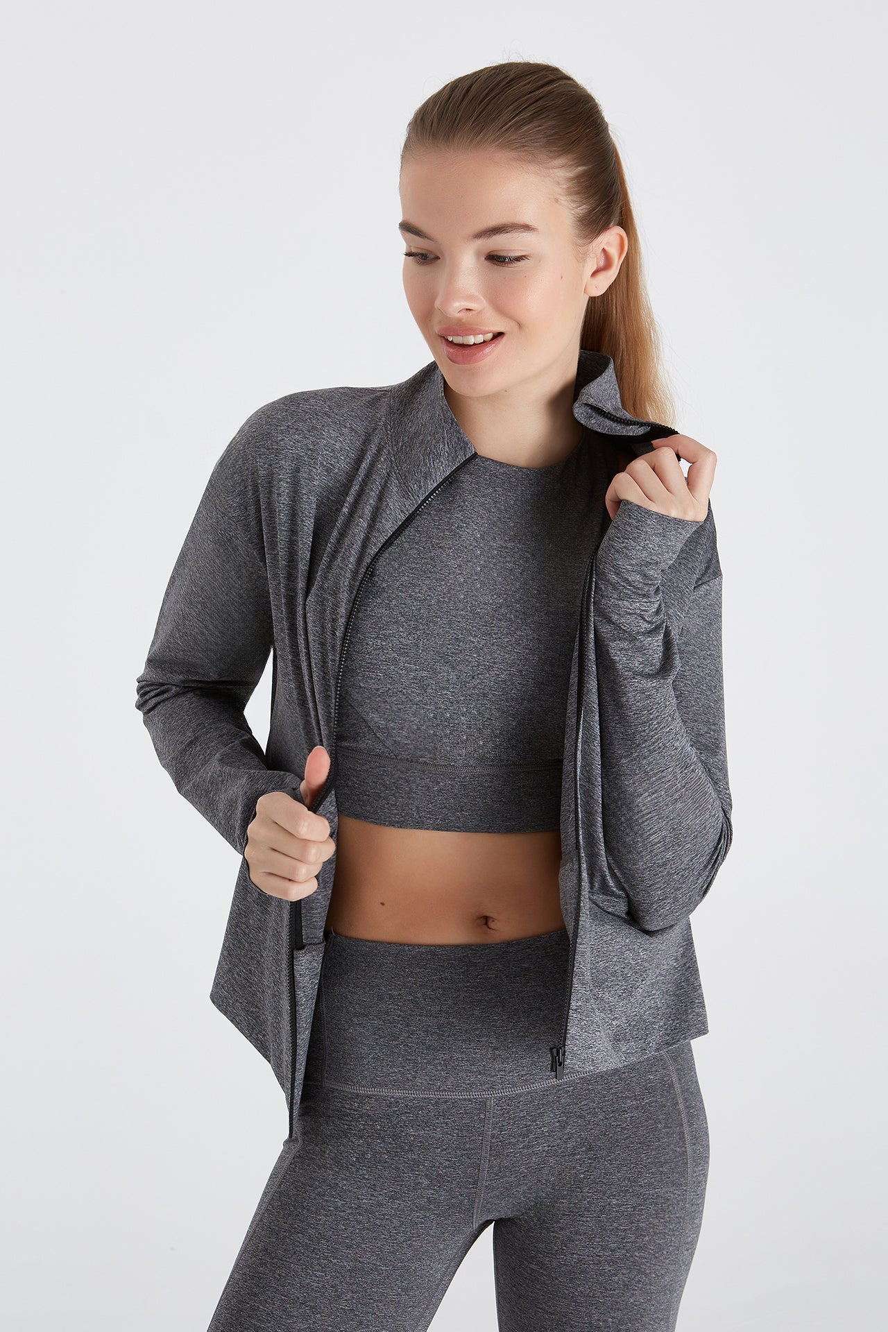 Boboist-Boboist Becky Ceket Becky Ceket-Becky Ceket-2-Milagron.com