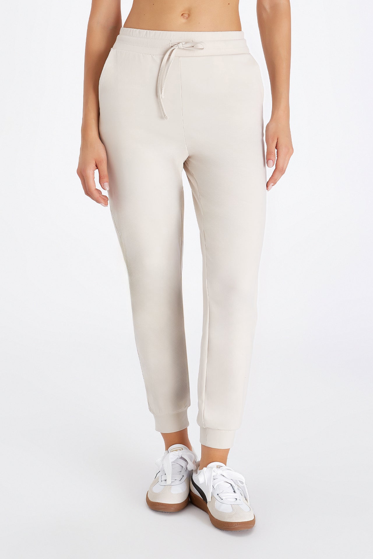 Boboist-Boboist Betty Jogger Betty Jogger-Eşofman-1-Milagron.com