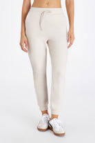 Boboist-Boboist Betty Jogger Betty Jogger-Eşofman-1-Milagron.com