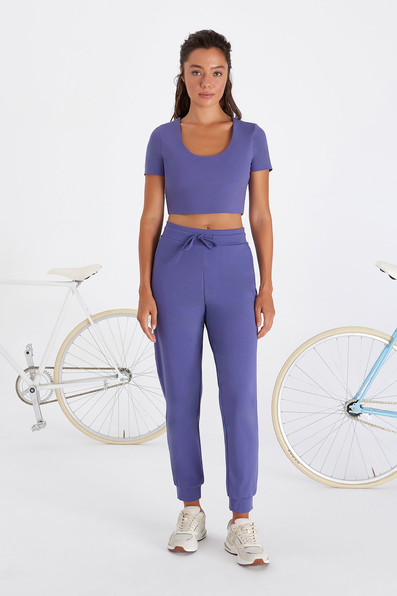 Boboist-Boboist Betty Jogger Betty Jogger-Eşofman-1-Milagron.com