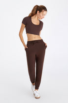 Boboist-Boboist Betty Jogger Betty Jogger-Eşofman-1-Milagron.com