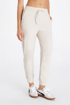 Boboist-Boboist Betty Jogger Betty Jogger-Eşofman-2-Milagron.com