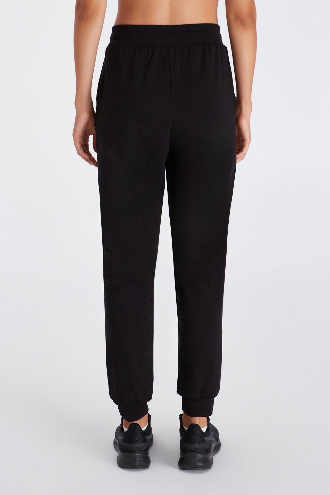 Boboist-Boboist Betty Jogger Betty Jogger-Eşofman-3-Milagron.com