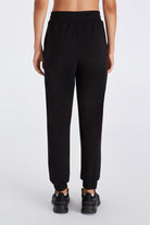 Boboist-Boboist Betty Jogger Betty Jogger-Eşofman-3-Milagron.com