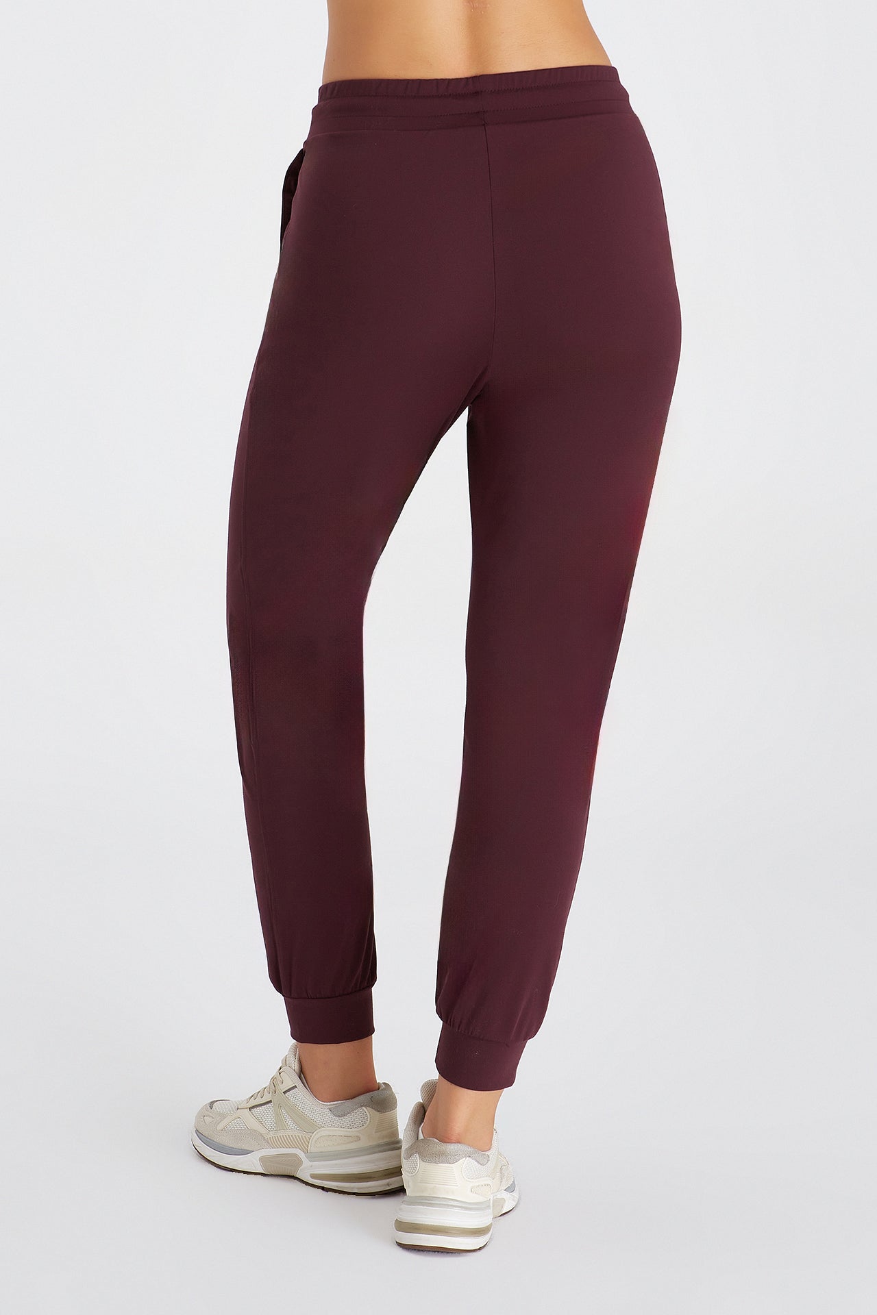 Boboist-Boboist Betty Jogger Betty Jogger-Eşofman-3-Milagron.com