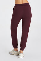 Boboist-Boboist Betty Jogger Betty Jogger-Eşofman-3-Milagron.com