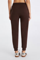 Boboist-Boboist Betty Jogger Betty Jogger-Eşofman-3-Milagron.com