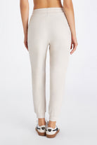Boboist-Boboist Betty Jogger Betty Jogger-Eşofman-3-Milagron.com
