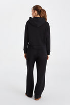 Boboist-Boboist Beverly Sweatshirt Beverly Kapüşonlu Sweatshirt-Sweatshirt-3-Milagron.com