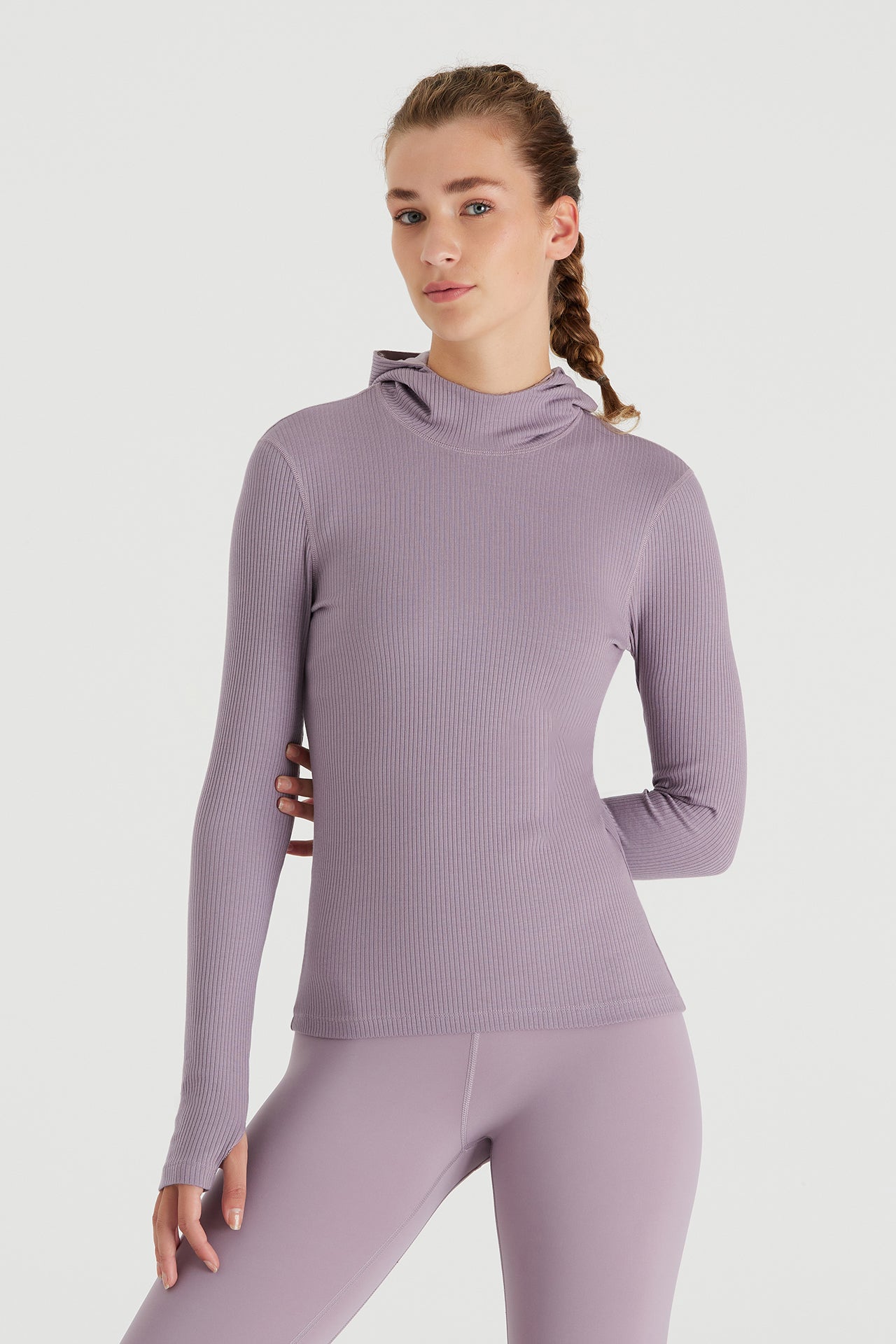 Boboist-Boboist Blake Kapüşonlu üst Blake Kapüşonlu üst-Blake Kapüşonlu Üst-1-Milagron.com