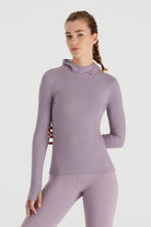 Boboist-Boboist Blake Kapüşonlu üst Blake Kapüşonlu üst-Blake Kapüşonlu Üst-1-Milagron.com