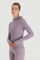 Boboist-Boboist Blake Kapüşonlu üst Blake Kapüşonlu üst-Blake Kapüşonlu Üst-2-Milagron.com