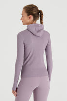 Boboist-Boboist Blake Kapüşonlu üst Blake Kapüşonlu üst-Blake Kapüşonlu Üst-3-Milagron.com