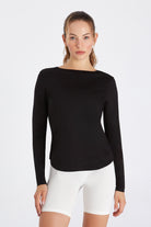 Boboist-Boboist Blance Bluz Blanca Bluz-Bluz-1-Milagron.com