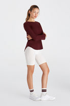 Boboist-Boboist Blance Bluz Blanca Bluz-Bluz-1-Milagron.com