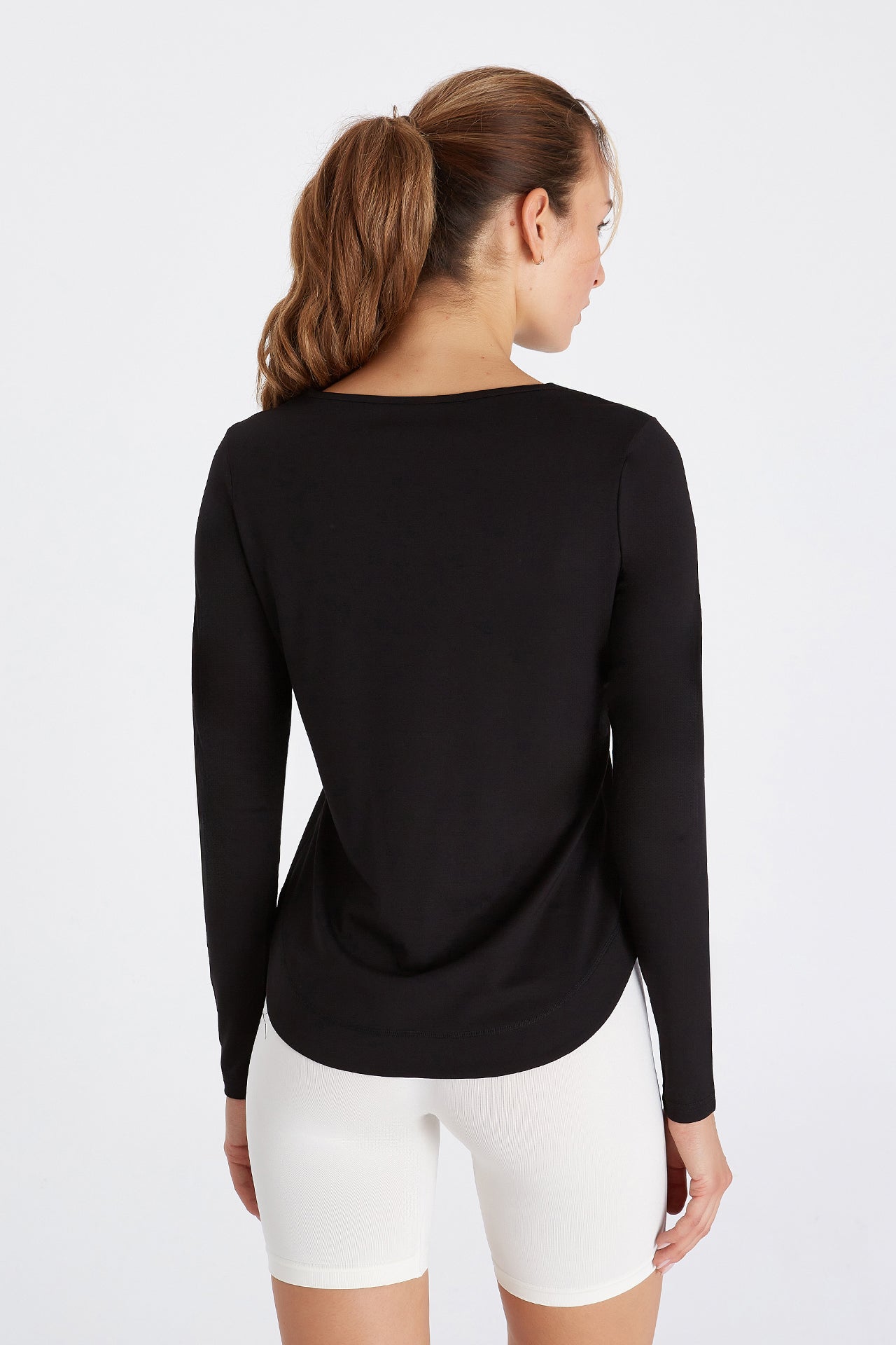 Boboist-Boboist Blance Bluz Blanca Bluz-Bluz-3-Milagron.com