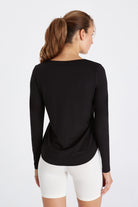 Boboist-Boboist Blance Bluz Blanca Bluz-Bluz-3-Milagron.com