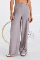 Boboist-Boboist Brooke Pantolon Brooke Kargo Pantolon-Pantolon-1-Milagron.com