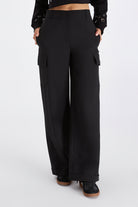 Boboist-Boboist Brooke Pantolon Brooke Kargo Pantolon-Pantolon-2-Milagron.com