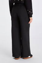 Boboist-Boboist Brooke Pantolon Brooke Kargo Pantolon-Pantolon-4-Milagron.com