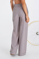 Boboist-Boboist Brooke Pantolon Brooke Kargo Pantolon-Pantolon-4-Milagron.com