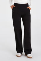 Boboist-Boboist Cass Tam Boy Tayt Cass Bol Paça Tam Boy Tayt-Tayt-1-Milagron.com