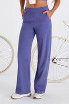 Boboist-Boboist Cass Tam Boy Tayt Cass Bol Paça Tam Boy Tayt-Tayt-1-Milagron.com