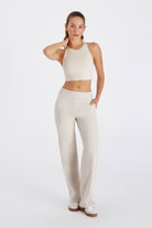 Boboist-Boboist Cass Tam Boy Tayt Cass Bol Paça Tam Boy Tayt-Tayt-1-Milagron.com