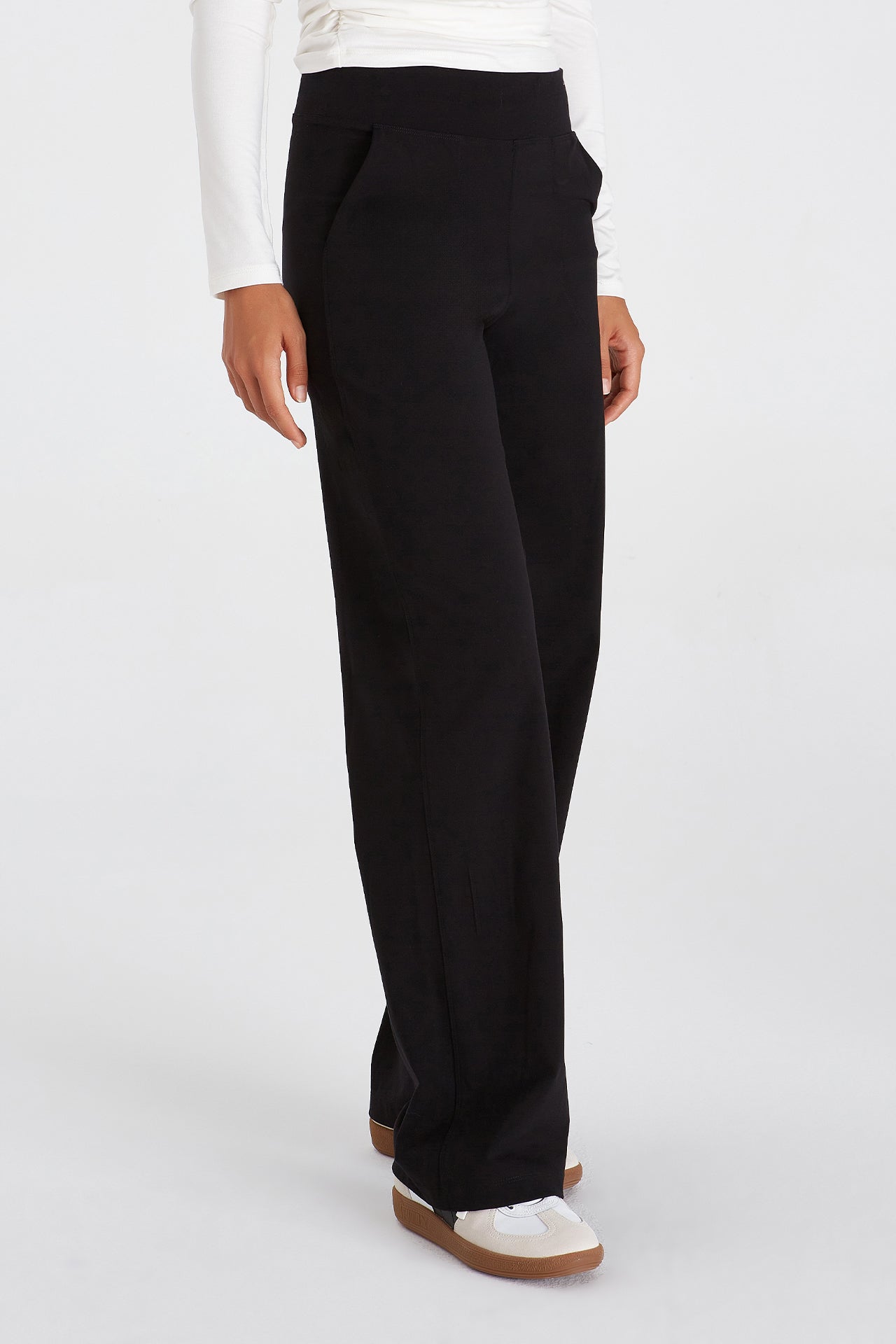 Boboist-Boboist Cass Tam Boy Tayt Cass Bol Paça Tam Boy Tayt-Tayt-2-Milagron.com