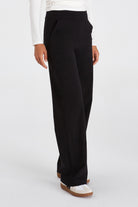 Boboist-Boboist Cass Tam Boy Tayt Cass Bol Paça Tam Boy Tayt-Tayt-2-Milagron.com