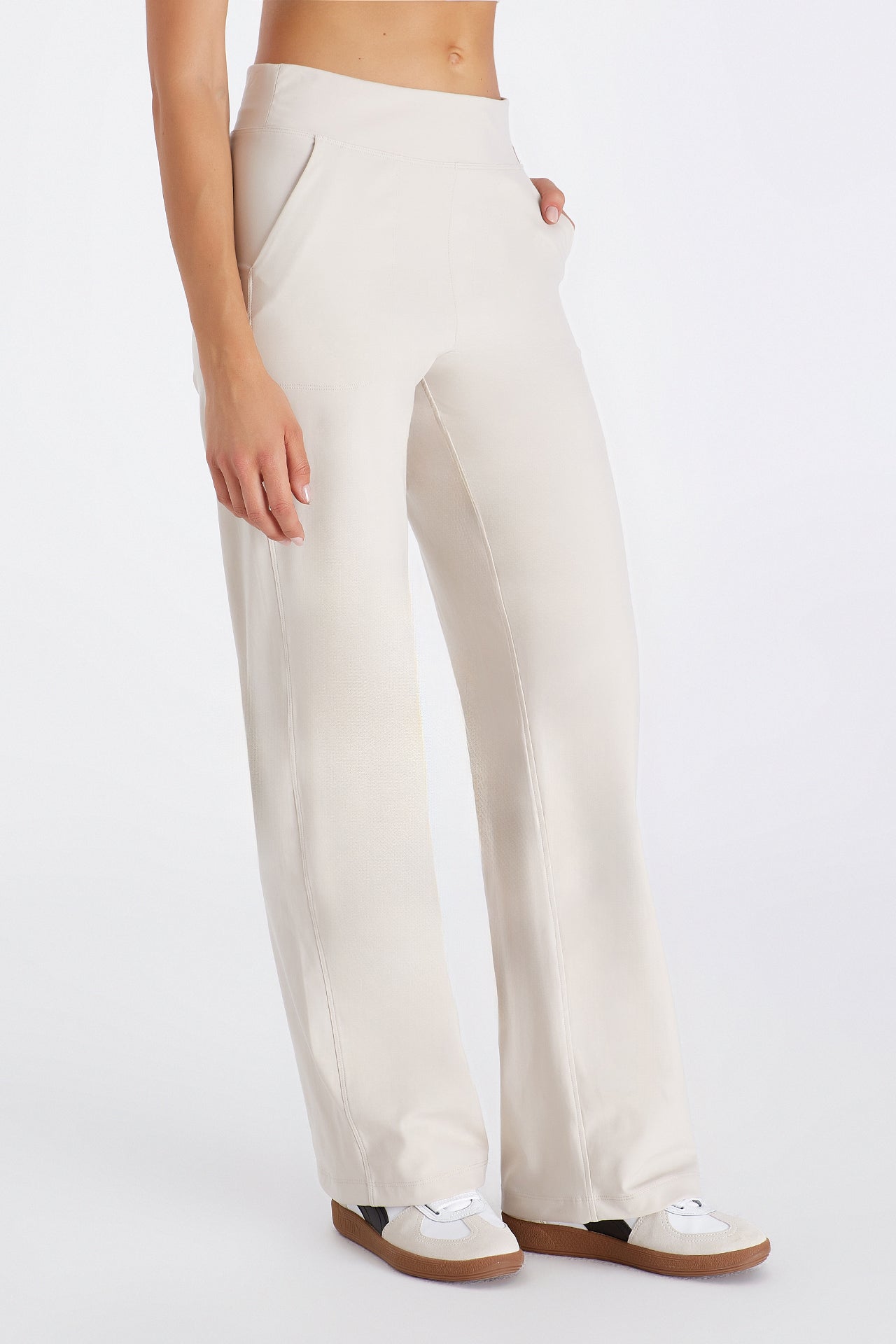 Boboist-Boboist Cass Tam Boy Tayt Cass Bol Paça Tam Boy Tayt-Tayt-2-Milagron.com